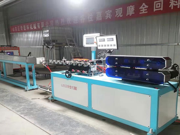 熱烈祝賀！！