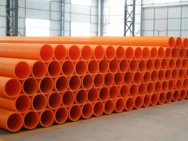 通訊電力管生產(chǎn)廠家推薦，山東正源塑膠