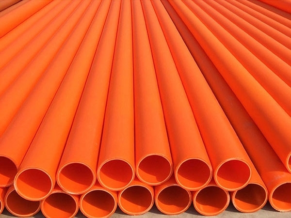 UH油井襯管生產(chǎn)與銷售，山東正源塑膠